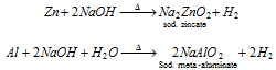 484_preparation of dihydrogen4.png